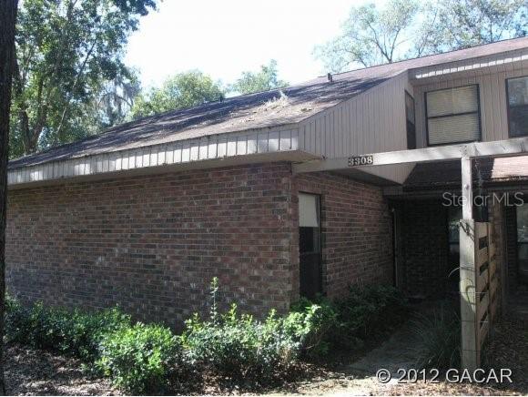 3308 NW 54th Ter., Gainesville, FL 32606