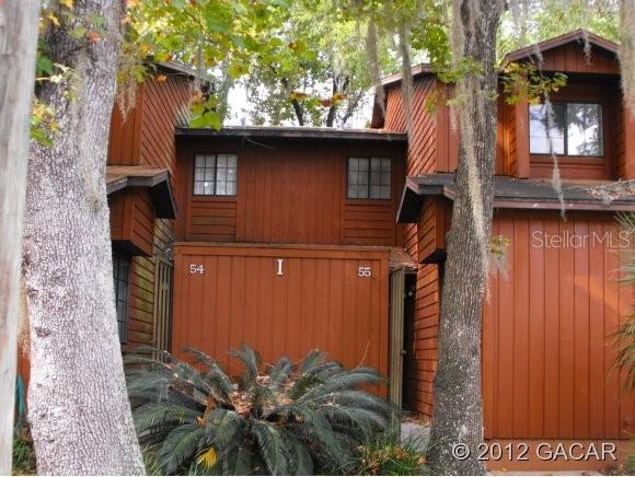 900 SW 62 Blvd. #I-55, Gainesville, FL 32607