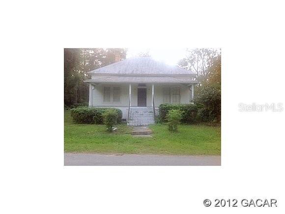 14638 NW 145th Ter., Alachua, FL 32615