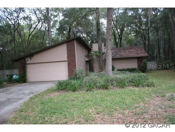 3424 NW 50th Ter., Gainesville, FL 32606