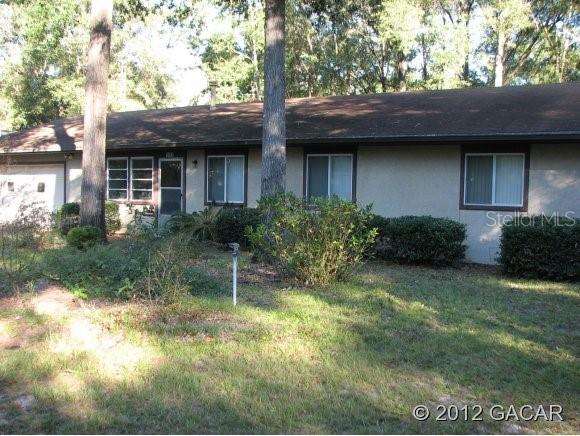 3460 NW 46th Pl., Gainesville, FL 32605