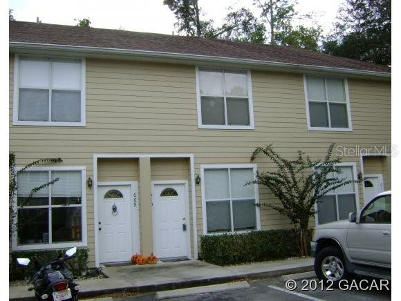 3901 SW 20th Ave. #610, Gainesville, FL 32607