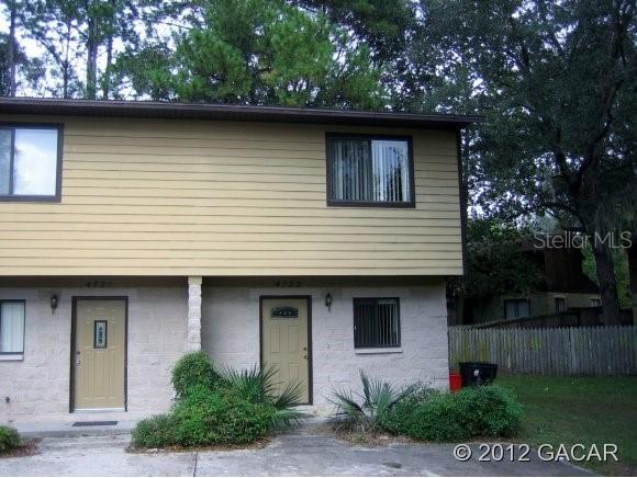 4723 SW 69th Ter., Gainesville, FL 32608