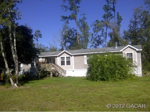 7024 NE 96th Ave., Gainesville, FL 32609
