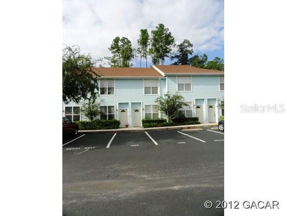 3910 SW 20th Ave. #1408, Gainesville, FL 32607