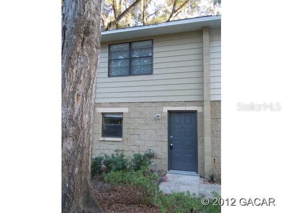 2331 SW 39th Way #A, Gainesville, FL 32607