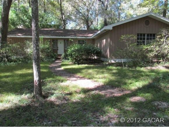 6730 NW 77th St., Gainesville, FL 32653