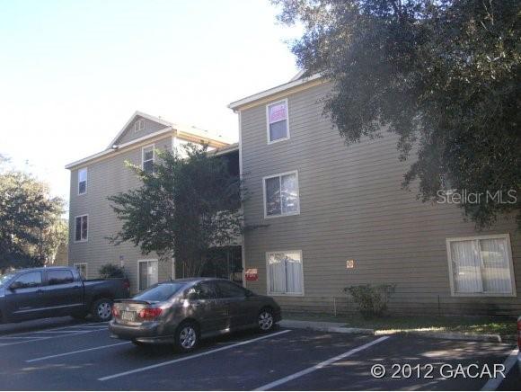 3800 SW 20th Ave. #309, Gainesville, FL 32607