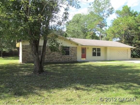6314 NW 33rd St., Gainesville, FL 32653