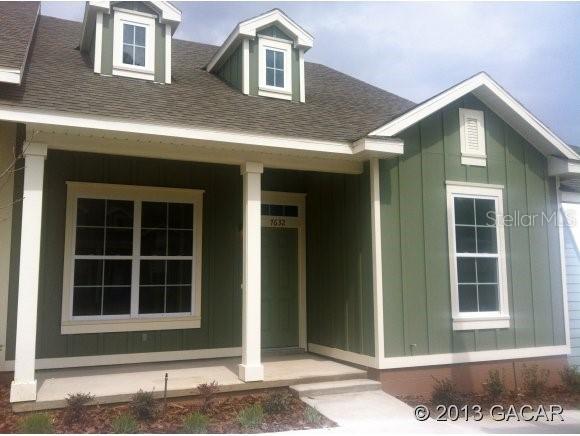 7632 SW 25th Ave., Gainesville, FL 32608