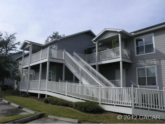 2905 SW Archer Rd. #5004, Gainesville, FL 32608