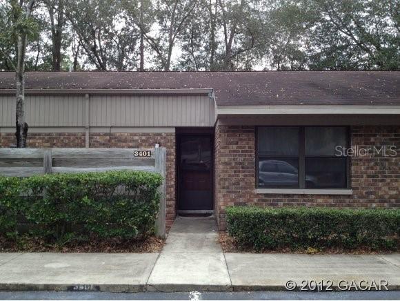 3401 NW 51 Ter., Gainesville, FL 32606
