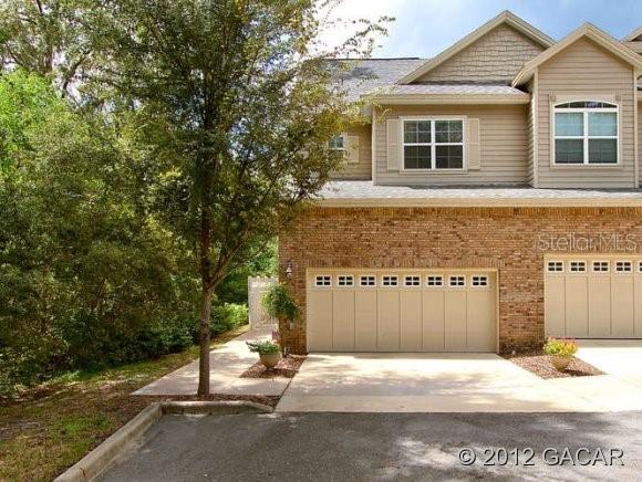 1760 NW 34th St. #1, Gainesville, FL 32605