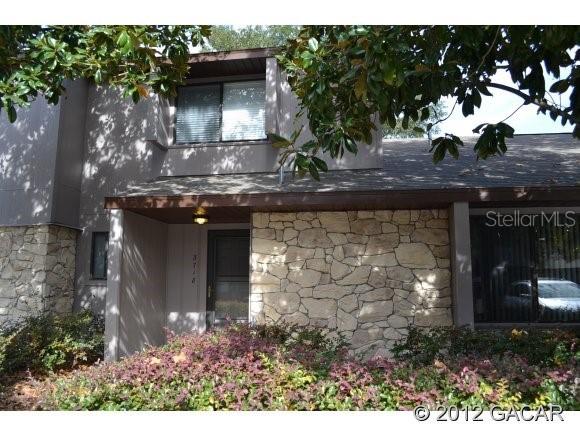 3718 NW 56th Ln., Gainesville, FL 32653