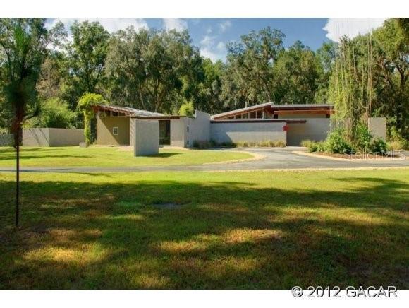 8810 SW 115th Ave., Gainesville, FL 32608
