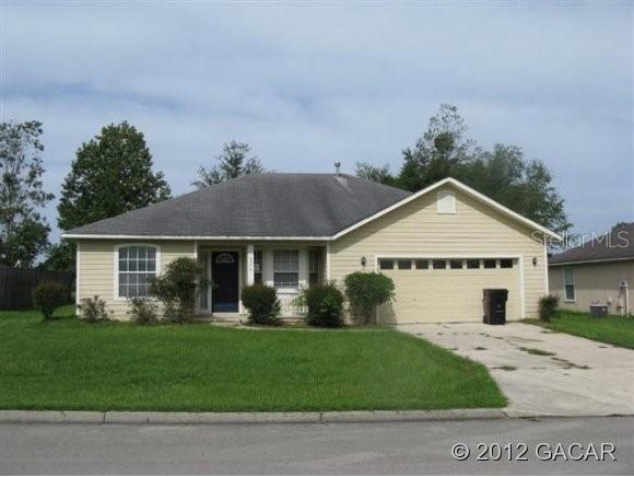 3574 NW 88 Ter., Gainesville, FL 32606