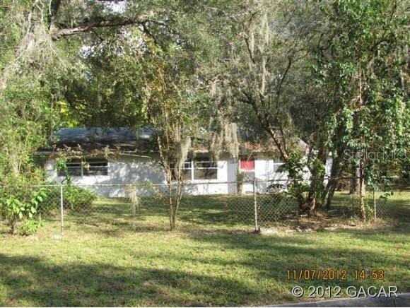 2229 SE 45th Ter., Gainesville, FL 32614
