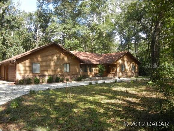 5804 NW 62 Ct., Gainesville, FL 32653