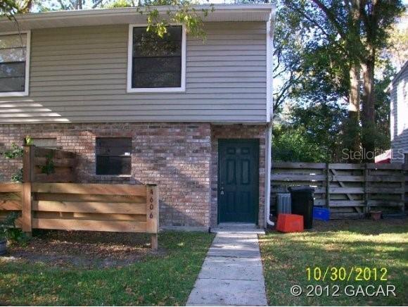 4606 SW 44th Lane, Gainesville, FL 99999