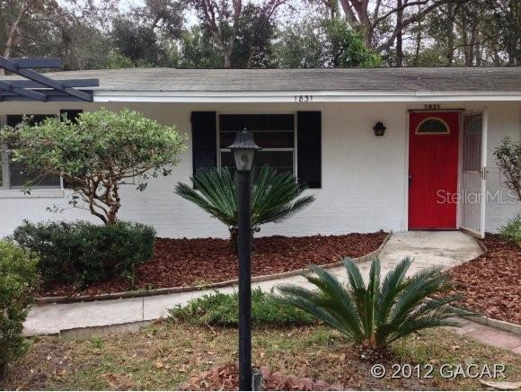 1831 NW 55 Ter., Gainesville, FL 32606