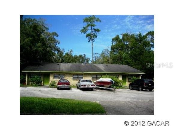 4226 SW 73 Ter., Gainesville, FL 32608