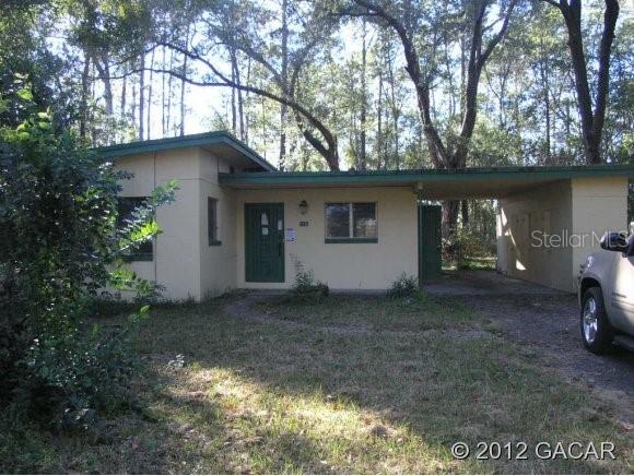 2136 NE 6 Ter., Gainesville, FL 32609