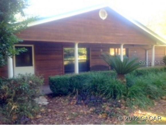 15218 NW 29 Ter., Gainesville, FL 32609