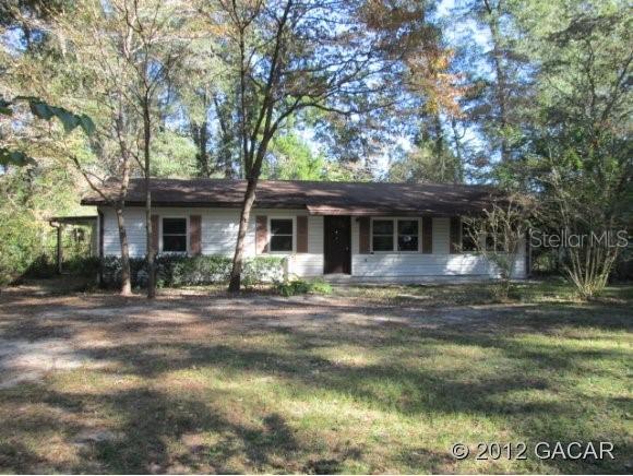 26520 NW 2nd Ave., Newberry, FL 32669