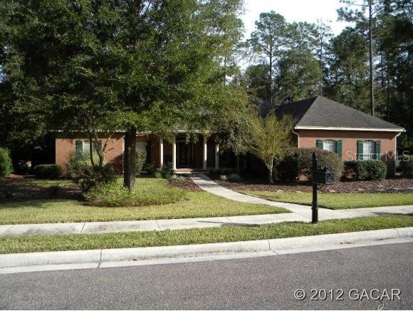 4725 NW 58th St., Gainesville, FL 32653