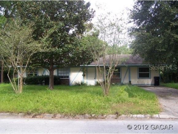 2840 NW 62nd Ave., Gainesville, FL 32653