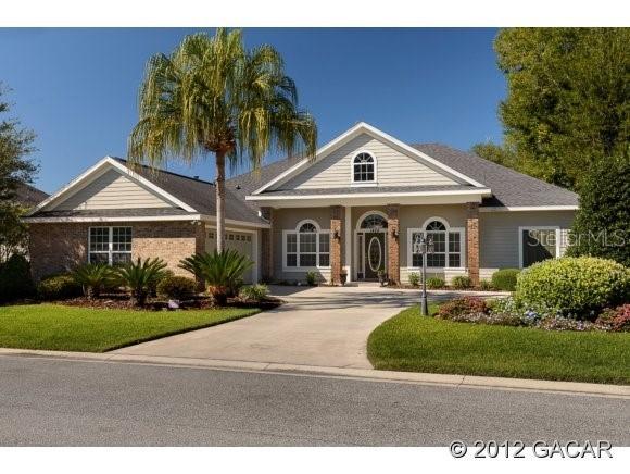 1424 SW 85th Ter., Gainesville, FL 32607