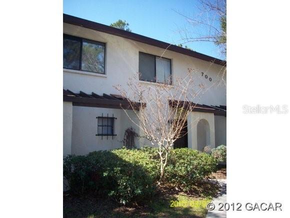 2735 SW 35th Pl. #704, Gainesville, FL 32608