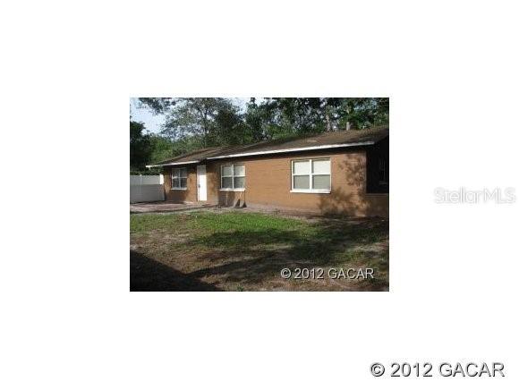 2131 NW 55th St., Gainesville, FL 32605