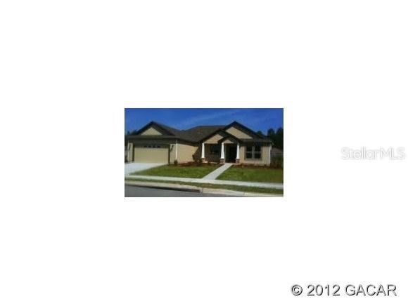 8213 NW 44th Dr., Gainesville, FL 32653