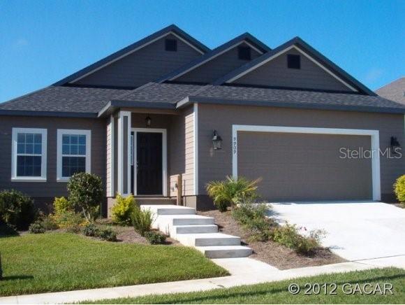 10025 NW 17th Rd., Gainesville, FL 32606