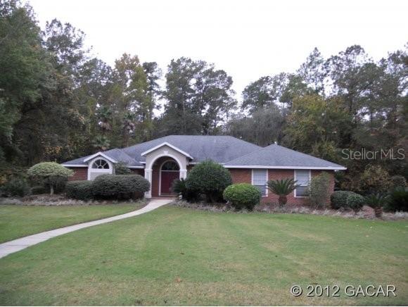 4840 NW 50th Ter., Gainesville, FL 32606