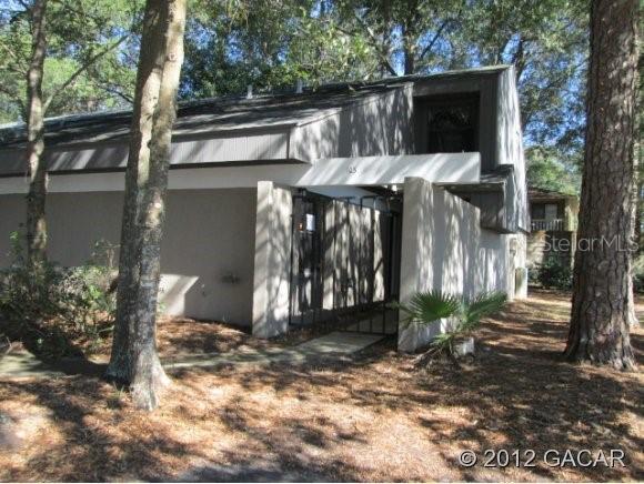 7200 SW 8th Ave Ave. #P-10, Gainesville, FL 32607