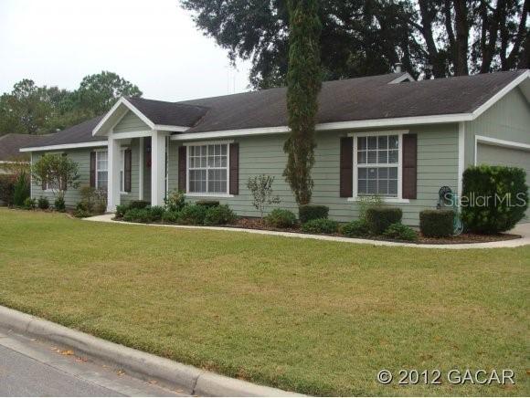 3916 NW 59th Ave., Gainesville, FL 32653