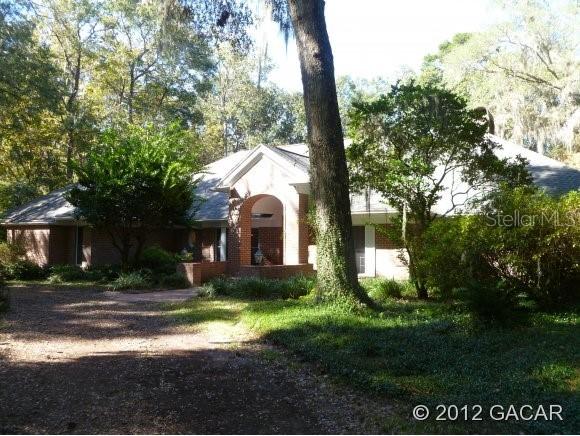 5612 NW 91st Blvd., Gainesville, FL 32653