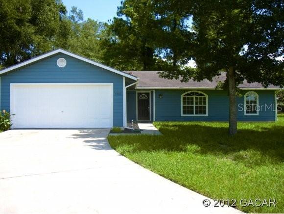 4802 NW 28 Pl., Gainesville, FL 32606