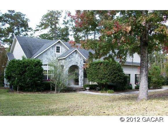 4232 NW 73 Rd Terrace Ter., Gainesville, FL 32606