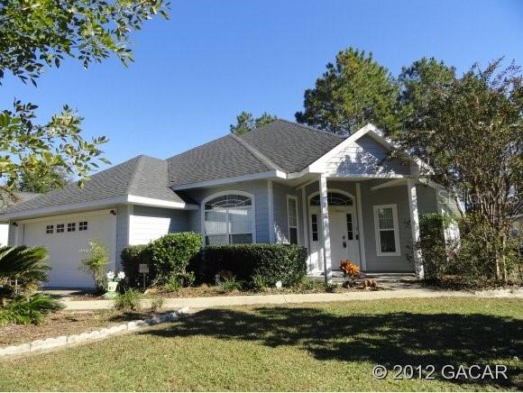 11535 NW 67 Ter., Alachua, FL 32615