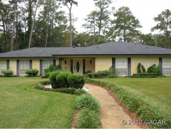 1920 NW 22nd Dr., Gainesville, FL 32605