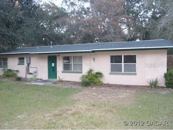 2405 NW 47th Ter., Gainesville, FL 32606