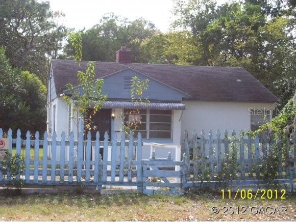 [Address Hidden by Seller], Gainesville, FL 32606