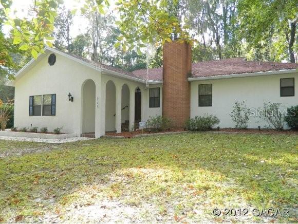 2520 NW 104 Ct., Gainesville, FL 32606