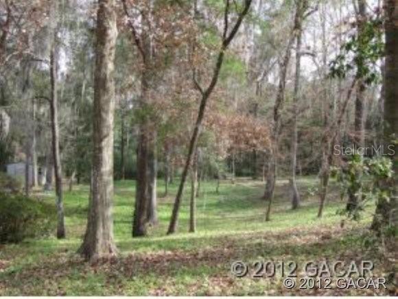 1933 NW 23rd Ter., Gainesville, FL 32605