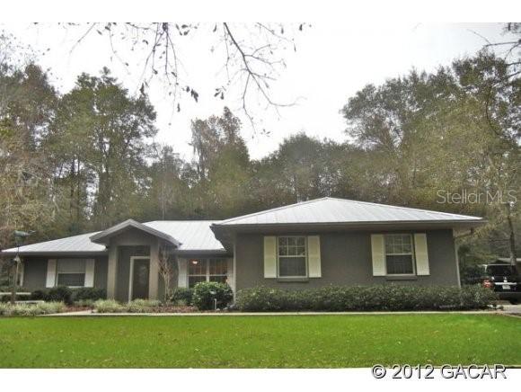 4106 NW 121st Ter., Gainesville, FL 32606