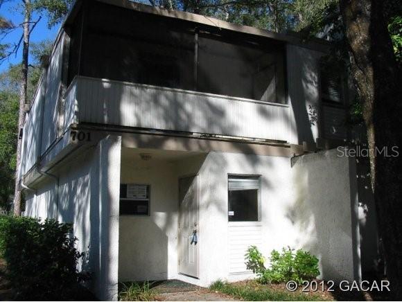 701 SW 75th St. #101-, Gainesville, FL 32607