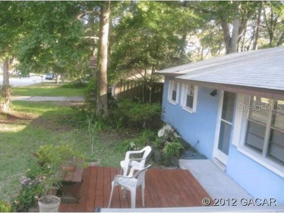 4328 NW 20th Dr., Gainesville, FL 32605